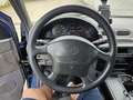 Nissan Vanette 2.3 Cargo Combi-8,Trekhaak,Dubbelcabine Blauw - thumbnail 18