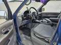 Nissan Vanette 2.3 Cargo Combi-8,Trekhaak,Dubbelcabine Blauw - thumbnail 17