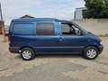 Nissan Vanette 2.3 Cargo Combi-8,Trekhaak,Dubbelcabine Blauw - thumbnail 6