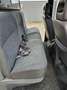 Nissan Vanette 2.3 Cargo Combi-8,Trekhaak,Dubbelcabine Blauw - thumbnail 14