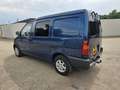 Nissan Vanette 2.3 Cargo Combi-8,Trekhaak,Dubbelcabine Blauw - thumbnail 3