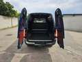Nissan Vanette 2.3 Cargo Combi-8,Trekhaak,Dubbelcabine Blauw - thumbnail 12