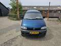 Nissan Vanette 2.3 Cargo Combi-8,Trekhaak,Dubbelcabine Blauw - thumbnail 8