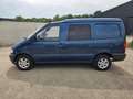 Nissan Vanette 2.3 Cargo Combi-8,Trekhaak,Dubbelcabine Blauw - thumbnail 2