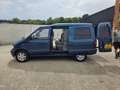 Nissan Vanette 2.3 Cargo Combi-8,Trekhaak,Dubbelcabine Blauw - thumbnail 13