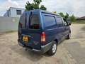 Nissan Vanette 2.3 Cargo Combi-8,Trekhaak,Dubbelcabine Blauw - thumbnail 5