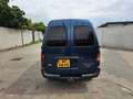 Nissan Vanette 2.3 Cargo Combi-8,Trekhaak,Dubbelcabine Blauw - thumbnail 4
