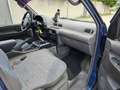 Nissan Vanette 2.3 Cargo Combi-8,Trekhaak,Dubbelcabine Blauw - thumbnail 15