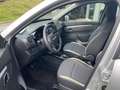 Dacia Spring Essential ELECTRI Silber - thumbnail 9