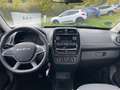 Dacia Spring Essential ELECTRI Silber - thumbnail 8