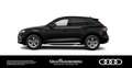 Audi Q5 40 TDI quattro S line LED Navi Klima SHZ Schwarz - thumbnail 4