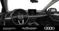 Audi Q5 40 TDI quattro S line LED Navi Klima SHZ Schwarz - thumbnail 5