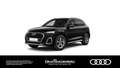 Audi Q5 40 TDI quattro S line LED Navi Klima SHZ Schwarz - thumbnail 1
