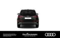 Audi Q5 40 TDI quattro S line LED Navi Klima SHZ Schwarz - thumbnail 3