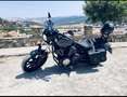 Yamaha XV 950 XV 950R ABS - thumbnail 1