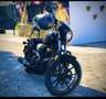 Yamaha XV 950 XV 950R ABS - thumbnail 2
