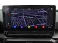 CUPRA SP 1.5 eTSI 110kW (150CV) DSG Negro - thumbnail 19