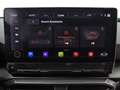 CUPRA SP 1.5 eTSI 110kW (150CV) DSG Negro - thumbnail 24