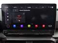 CUPRA SP 1.5 eTSI 110kW (150CV) DSG Negro - thumbnail 26