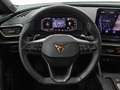 CUPRA SP 1.5 eTSI 110kW (150CV) DSG Negro - thumbnail 17