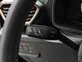 CUPRA SP 1.5 eTSI 110kW (150CV) DSG Чорний - thumbnail 13