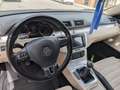 Volkswagen Passat CC Passat CC 2.0TDI Negro - thumbnail 8