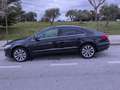 Volkswagen Passat CC Passat CC 2.0TDI Negro - thumbnail 2