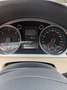 Volkswagen Passat CC Passat CC 2.0TDI Negro - thumbnail 9