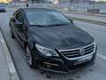 Volkswagen Passat CC Passat CC 2.0TDI Negro - thumbnail 6