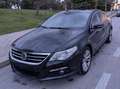 Volkswagen Passat CC Passat CC 2.0TDI Negro - thumbnail 1
