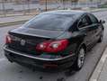 Volkswagen Passat CC Passat CC 2.0TDI Negro - thumbnail 4