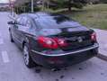 Volkswagen Passat CC Passat CC 2.0TDI Negro - thumbnail 3