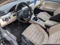 Volkswagen Passat CC Passat CC 2.0TDI Negro - thumbnail 7