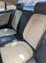 Volkswagen Passat CC Passat CC 2.0TDI Negro - thumbnail 12