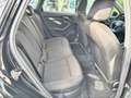 Audi A3 SPB 30 TDI S tronic Business Schwarz - thumbnail 10