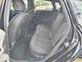 Audi A3 SPB 30 TDI S tronic Business Schwarz - thumbnail 8