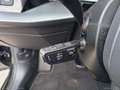 Audi A3 SPB 30 TDI S tronic Business Schwarz - thumbnail 19