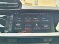 Audi A3 SPB 30 TDI S tronic Business Schwarz - thumbnail 21