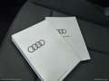 Audi A3 SPB 30 TDI S tronic Business Schwarz - thumbnail 32