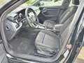 Audi A3 SPB 30 TDI S tronic Business Schwarz - thumbnail 7