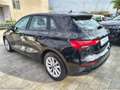 Audi A3 SPB 30 TDI S tronic Business Schwarz - thumbnail 4