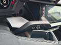Audi A3 SPB 30 TDI S tronic Business Schwarz - thumbnail 18