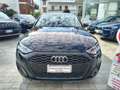 Audi A3 SPB 30 TDI S tronic Business Schwarz - thumbnail 2