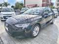 Audi A3 SPB 30 TDI S tronic Business Schwarz - thumbnail 3
