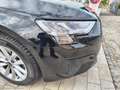 Audi A3 SPB 30 TDI S tronic Business Schwarz - thumbnail 14