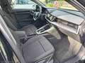 Audi A3 SPB 30 TDI S tronic Business Schwarz - thumbnail 9