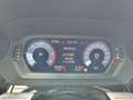 Audi A3 SPB 30 TDI S tronic Business Schwarz - thumbnail 28