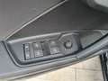 Audi A3 SPB 30 TDI S tronic Business Schwarz - thumbnail 15