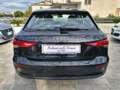 Audi A3 SPB 30 TDI S tronic Business Schwarz - thumbnail 5