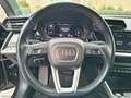 Audi A3 SPB 30 TDI S tronic Business Schwarz - thumbnail 16